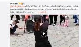 农村节目爆料视频大全,揭秘乡村生活百态