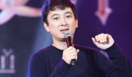 吃瓜娱乐王思聪是谁,王思聪的传奇人生