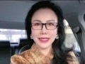短热点爆料视频入门教学,入门教学带你轻松掌握热点爆料技巧