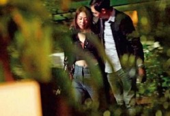 陈绮贞前任爆料视频播放,揭秘歌手情感纠葛