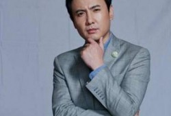 网红爆料沈腾视频,网红揭秘喜剧大师幕后趣事
