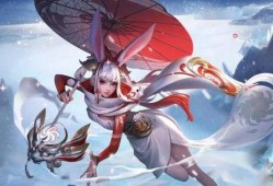 公孙离最新皮肤官方爆料,公孙离全新皮肤惊艳亮相